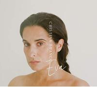 Cristina Branco – Eva – CD – Edel