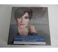 Branco, Cristina – Idealist-Ltd – Import