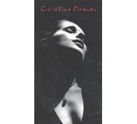 Branco, Cristina - Murmurios & Post Scritum