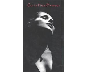 Branco, Cristina - Murmurios & Post Scritum