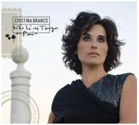 Branco, Cristina - Nao Ha So Tangos Em Paris