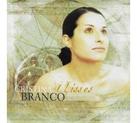 Branco, Cristina - Ulisses