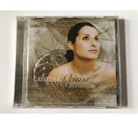 Branco, Cristina - Ulisses