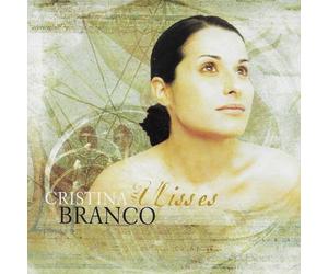 Branco, Cristina - Ulisses