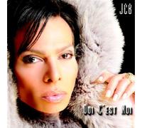 Branco, Jose Castelo - Oui, C'est Moi [Import]