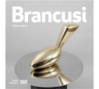 Brancusi