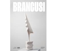Brancusi