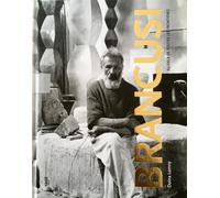 Brancusi: Au-delà de toutes les frontières