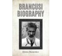 Brancusi Biography