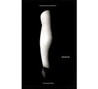 Brancusi Collectif (Auteur), DAN GRIGORESCU (Photographie)