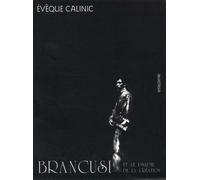 Brancusi Et Le Psaume De La Création