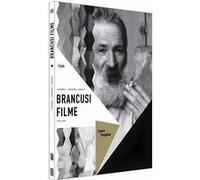Brancusi filme, 1923 - 1939 E