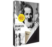 Brancusi filme