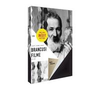 Brancusi Filme [Dvd]