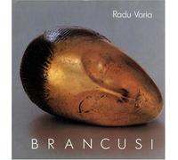 Brancusi: Revised Edition