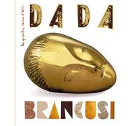 Brancusi (revue DADA 280)