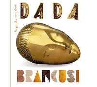 Brancusi (revue DADA 280) - Collectif - Arola Eds - broché - Revue