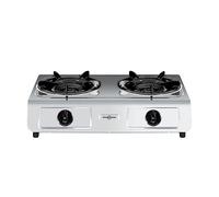 Brand 01205635 Cuisinière à gaz, 73.00