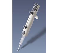 BRAND 091425 Pointe distributrice 50 mL non stérile pour Handysteps (Pack de 25)