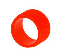 Brand Brand Booster Thread Trombone L