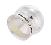 Brand Brand Booster Trombone BBPS-G