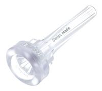 Brand Brand Flugelhorn Sandroval T