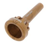 Brand Brand Trombone Mouthpiece 6.5AL GO