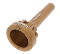 Brand Brand Trombone Mouthpiece 6.5AM GO