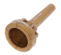 Brand Brand Trombone Mouthpiece 6.5AS GO