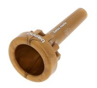 Brand Brand Trombone Mouthpiece 7CS GO