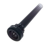 Brand Brand Trumpet Mouthpiece 1- 1/2C S
