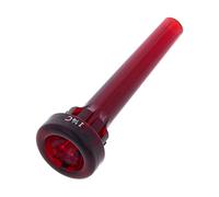 Brand Brand Trumpet Mouthpiece 1- 1/4C R