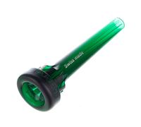 Brand Brand Trumpet Mouthpiece Scream G