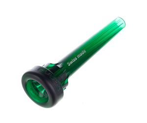 Brand Brand Trumpet Mouthpiece Scream G