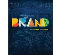 Brand by NewmanNewman NewmanNewman (Auteur)
