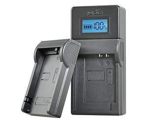 Brand chargeur USB Canon 3.6V-4.2V