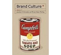 Brand Culture