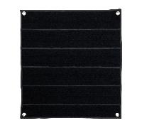 Brand Element Patch Panel 50x50 cm