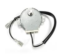 Brand for ice cube machine HZB-25BF/25A synchronous electronic starter 50TYZ-E 110V 220V 3.5RPM AC electronic starter ~ CZAOINCU(220V)