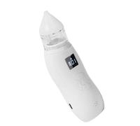 Brand Kid Nose Sucker - Adjustable Gentle Low Noise Nasal Aspirator
