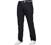 BRAND KRUZE KZ108 BLK 28 Regular