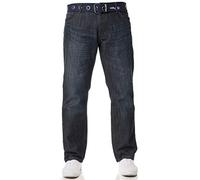BRAND KRUZE KZ108 DSW 48 Regular