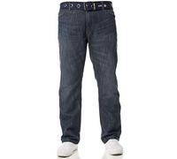 BRAND KRUZE KZ108 MSW 38 Regular