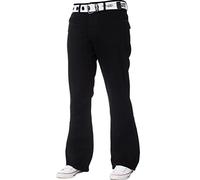 BRAND KRUZE KZ115 BLK 42 Short
