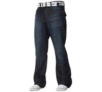 BRAND KRUZE KZ115 DSW 36 Short
