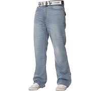 BRAND KRUZE KZ115 LSW 50 Regular