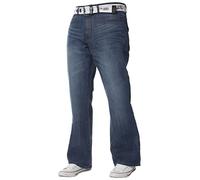 BRAND KRUZE KZ115 MSW 50 Regular