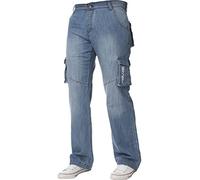 BRAND KRUZE KZ118 LSW 44 Regular