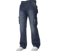 BRAND KRUZE KZ118 MSW 42 Short