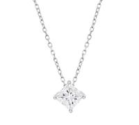 Brand Lotus Gender Women's Zircon stones Material Silver 925